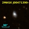 6dFGS gJ004713.9-481603