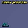 6dFGS gJ004839.6-493944