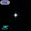 TYC 8024-10-1