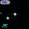 TYC 8027-3-1