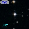 TYC 8027-37-1