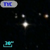 TYC 8027-157-1