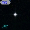 TYC 8027-294-1