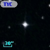 TYC 8027-298-1