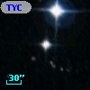TYC 8027-416-1