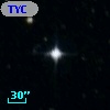 TYC 8027-997-1