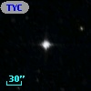 TYC 8027-1026-1
