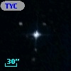 TYC 8034-290-1