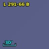 L  291-66 B