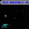 1RXS J004706.4-480427
