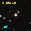 G 192-10