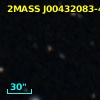 2MASS J00432083-4949048