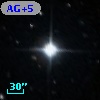 AG+55 5411