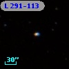 L  291-113