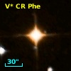 V* CR Phe