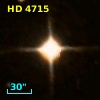 HD   4715