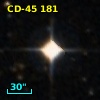 CD-45   181