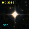 HD   3339