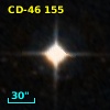 CD-46   155