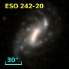 ESO 242-20