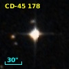 CD-45   178