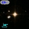 CD-46   162