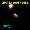 6dFGS gJ003714.7-461417