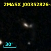 6dFGS gJ003528.2-445807