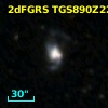 6dFGS gJ003426.4-450011