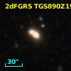6dFGS gJ003547.9-454021