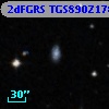 2dFGRS TGS890Z178