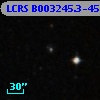 LCRS B003245.3-453724