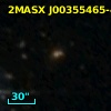 2MASX J00355465-4446372