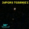 2dFGRS TGS890Z179