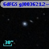 6dFGS gJ003621.2-444500