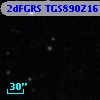 2dFGRS TGS890Z167