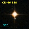 CD-46   158