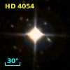 HD   4054