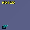 HD   4130