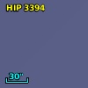CD-45   222B
