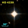 HD   4330