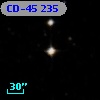 CD-45   235