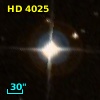 HD   4025