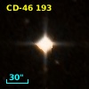 CD-46   193