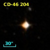 CD-46   204