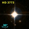 LTT   356