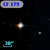 CF   179