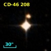 CD-46   208
