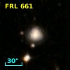 FRL  661