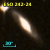 ESO 242-24